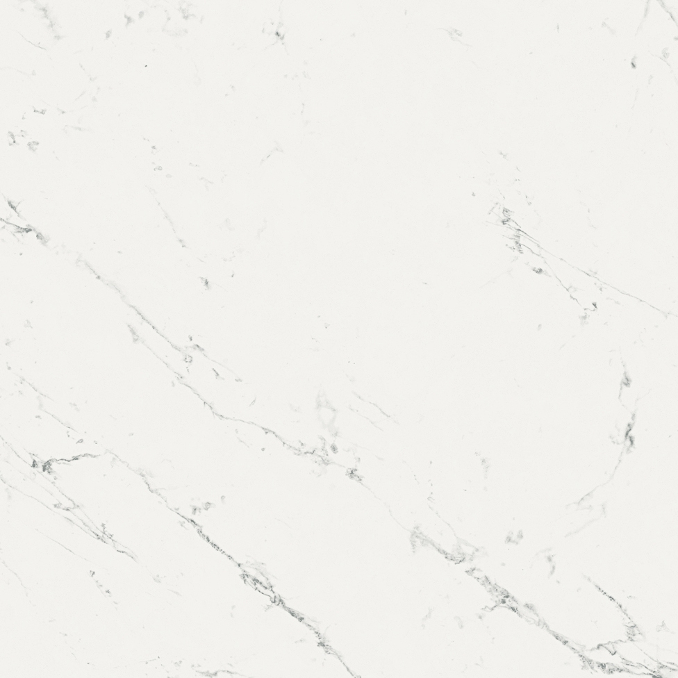 Marvel Stone ms carrara
