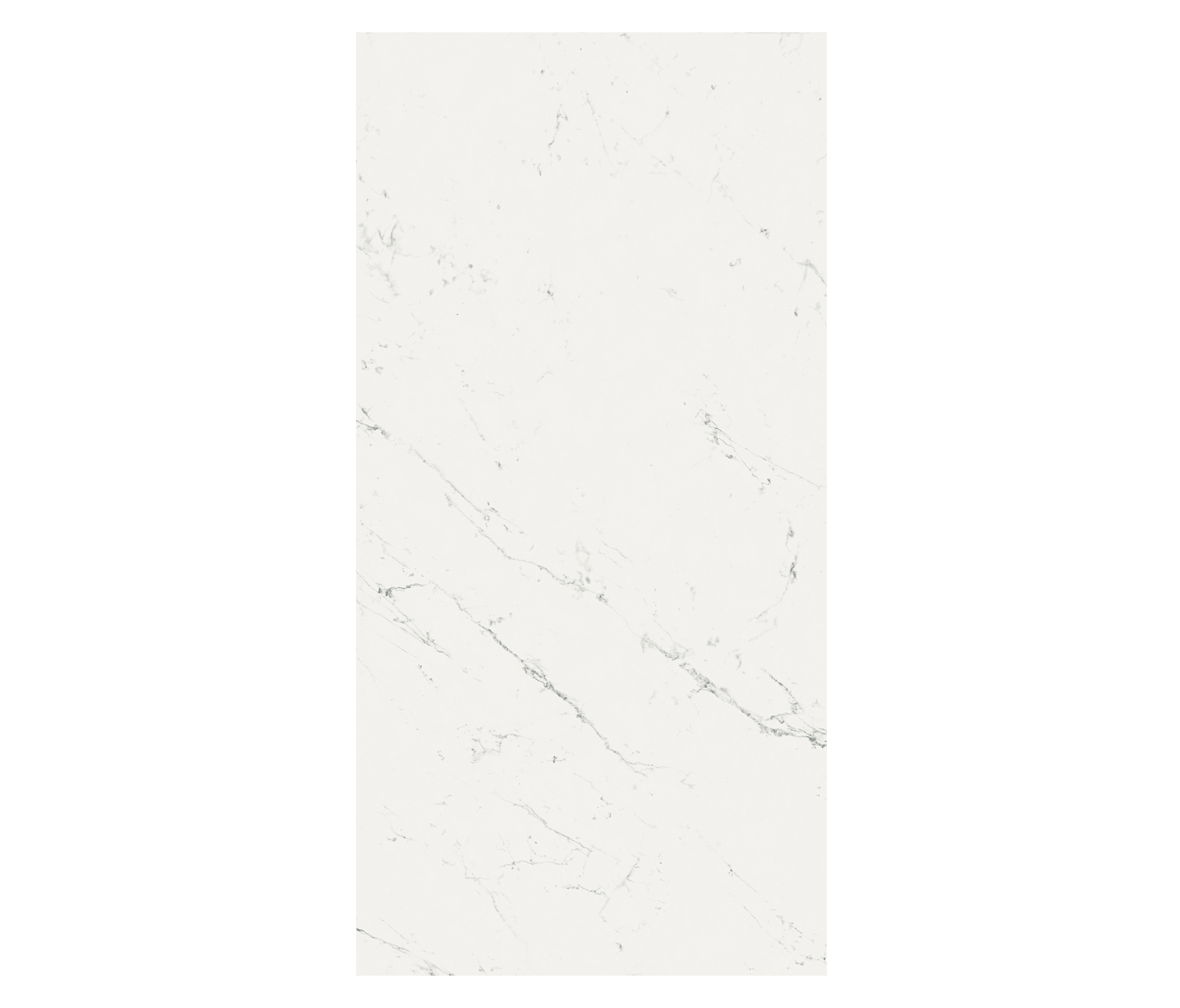 Display product Marvel Stone ms carrara from manufacturer Atlas Concorde