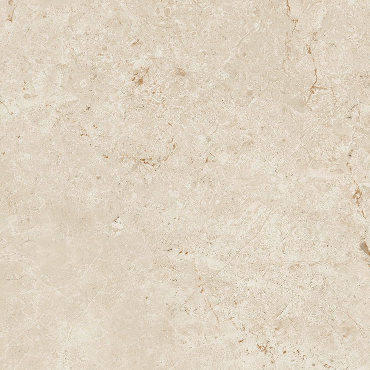 Marvel Stone ms cream