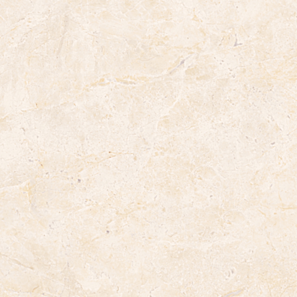 Marvel Stone ms cream
