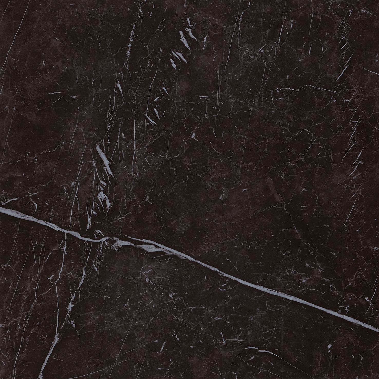 Marvel Stone ms marquina