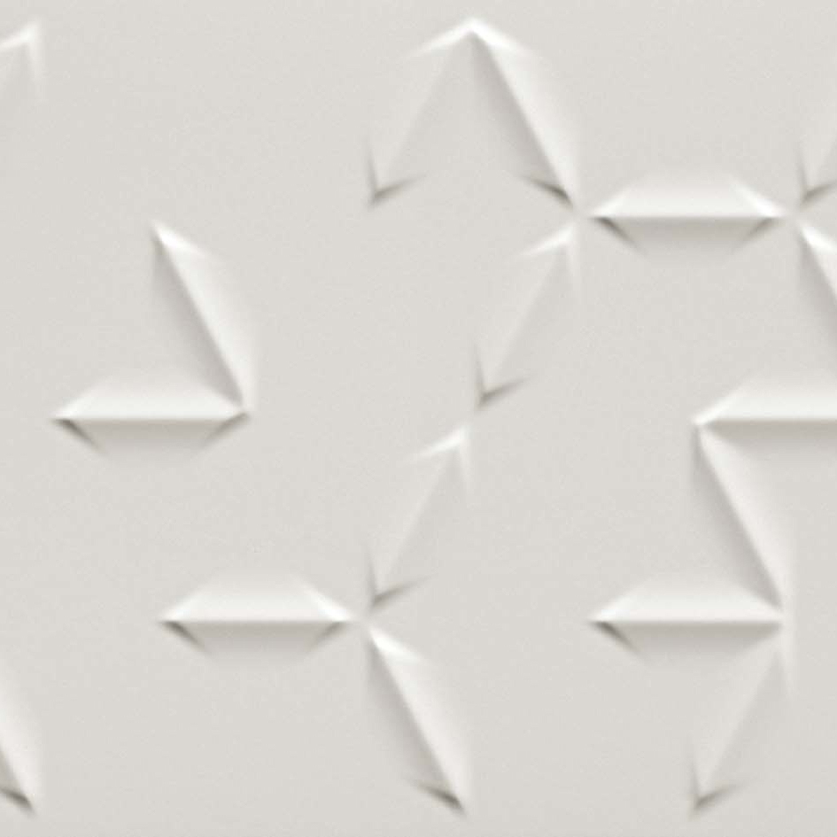 Mostra il prodotto 3D Flake White Matt 80 del produttore Atlas Concorde