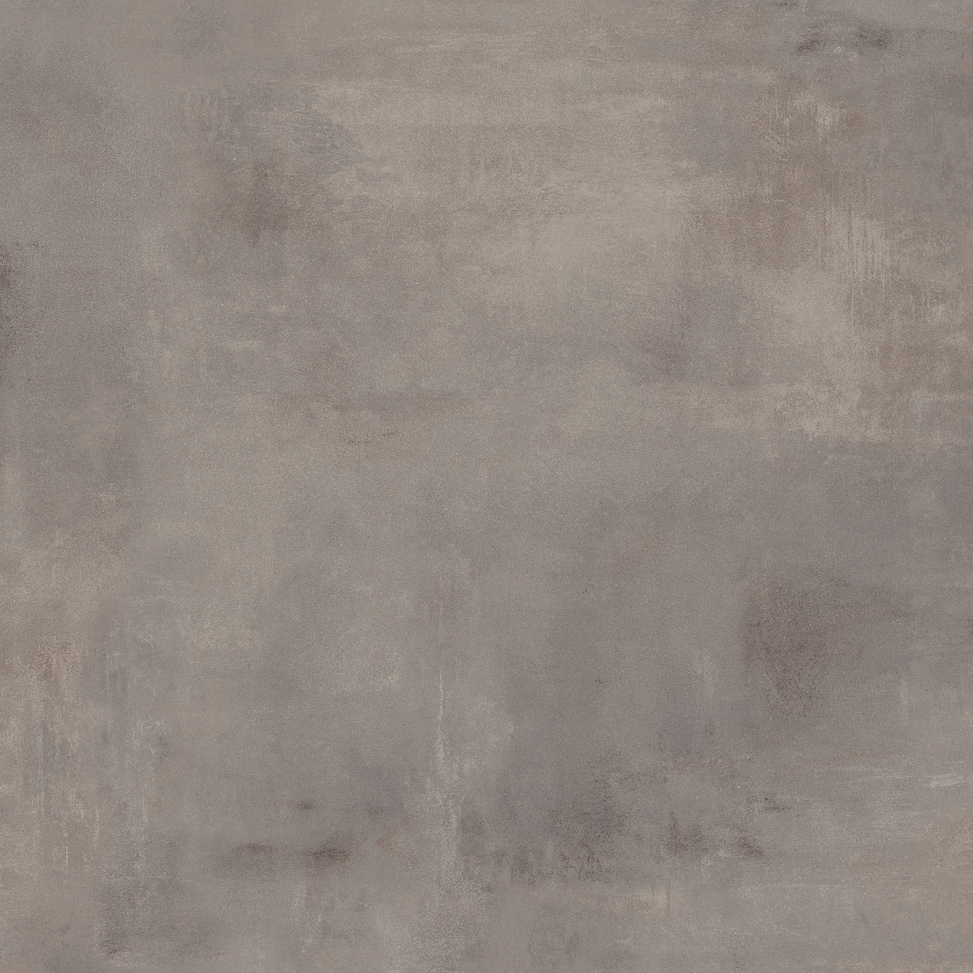 Display product Boost Grey from manufacturer Atlas Concorde