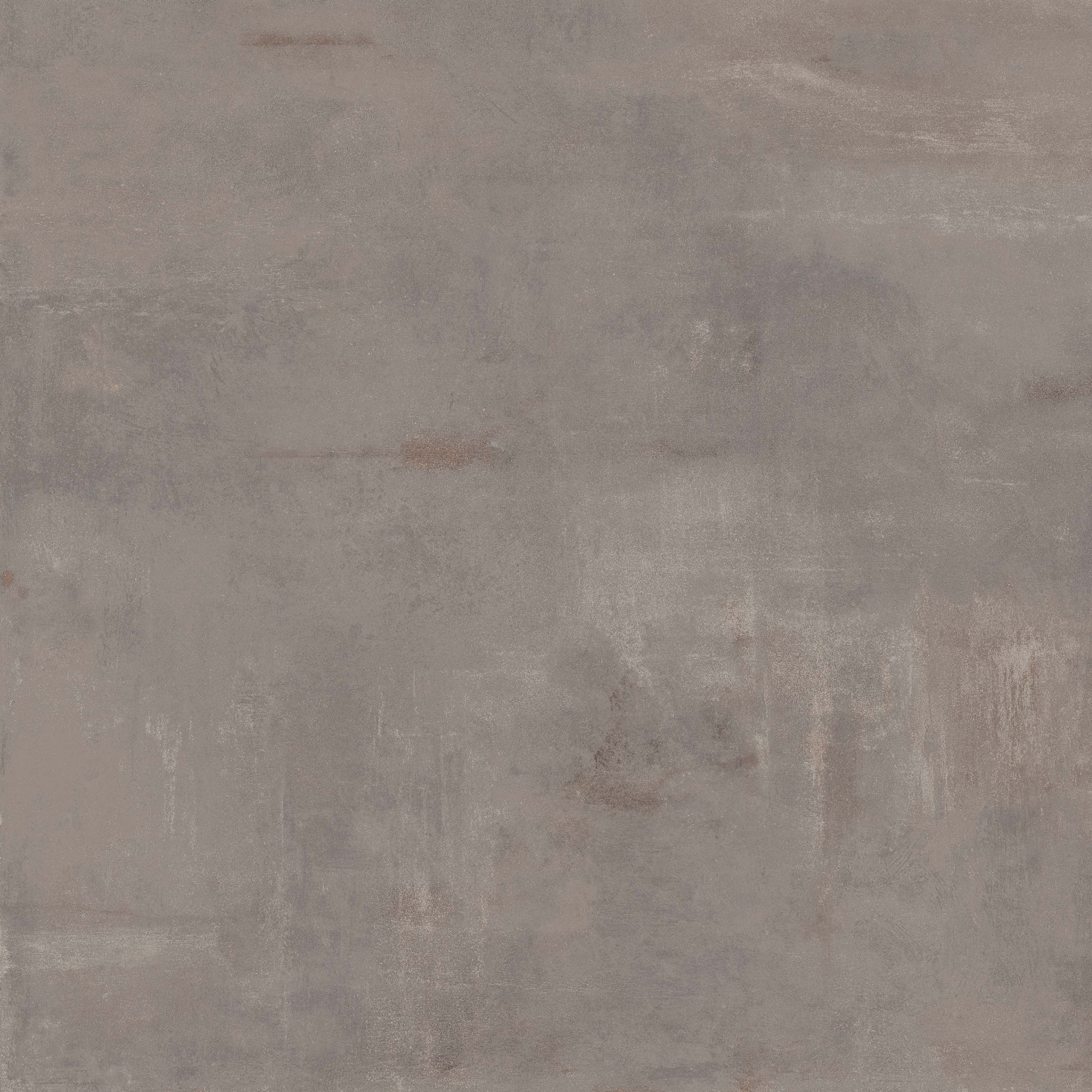 Display product Boost Grey from manufacturer Atlas Concorde