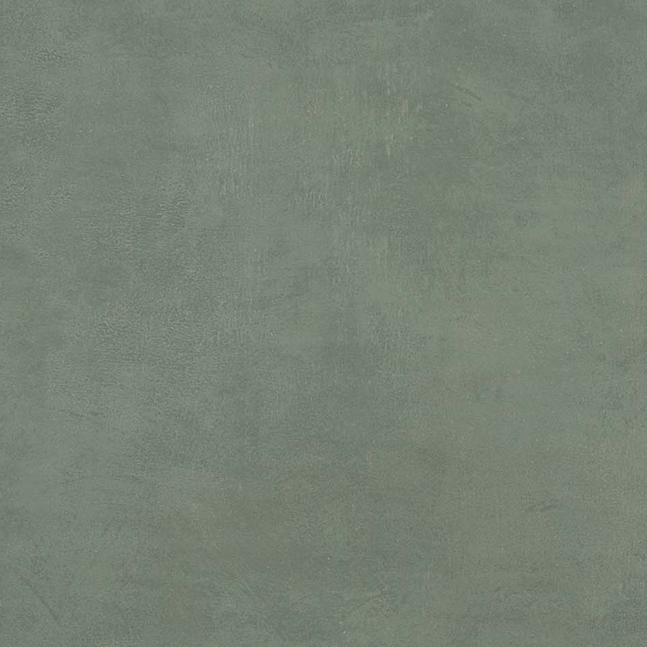 Boost Sage 40x80