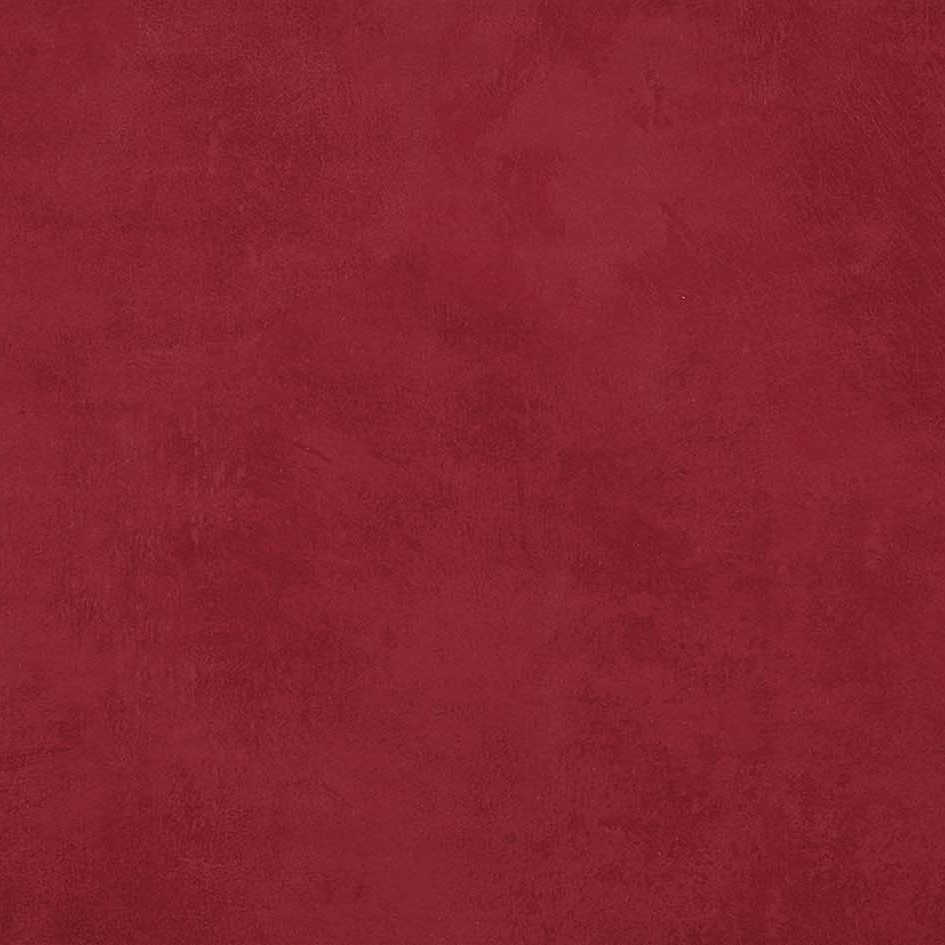 Display product Boost Red 40x80 from manufacturer Atlas Concorde