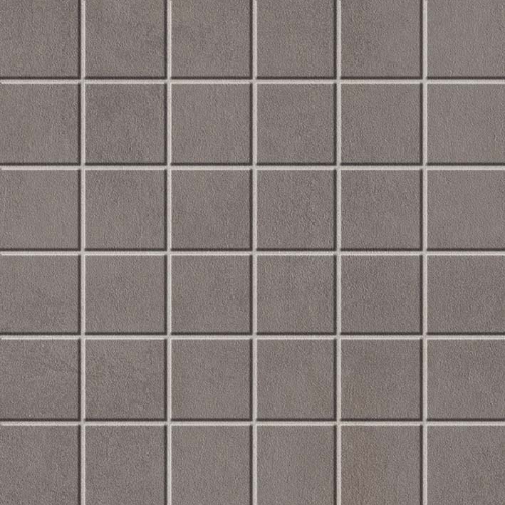 Boost Smoke Mosaico Matt
