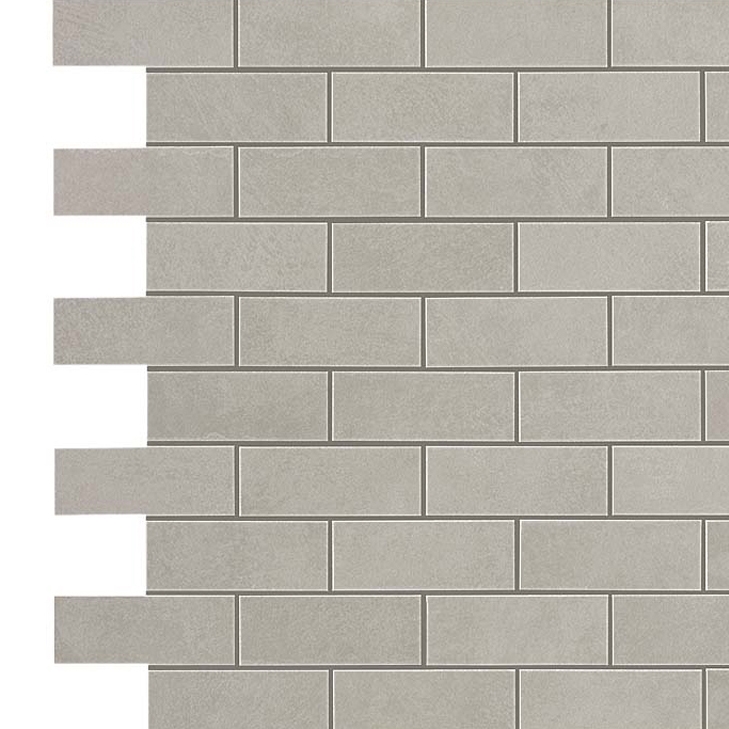 Boost Pearl Minibrick