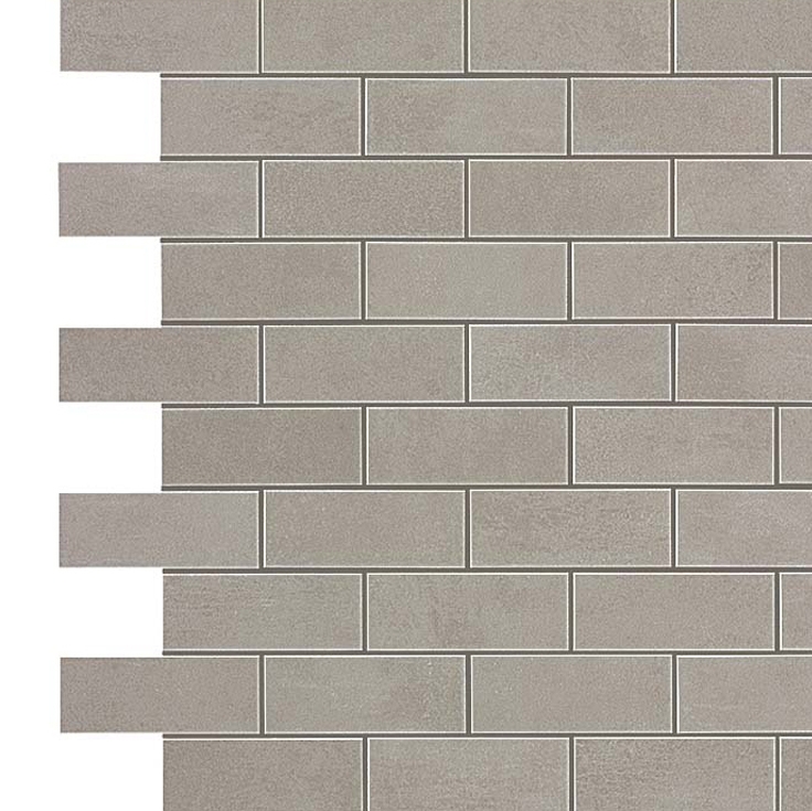 Boost Grey Minibrick