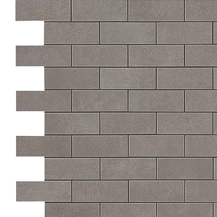 Boost Smoke Minibrick