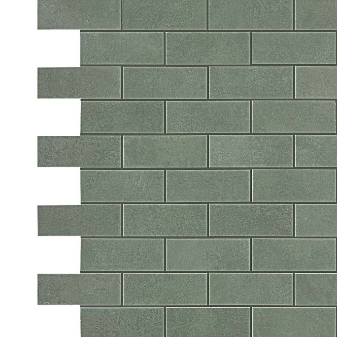 Produkt Boost Sage Minibrick des Herstellers Atlas Concorde anzeigen