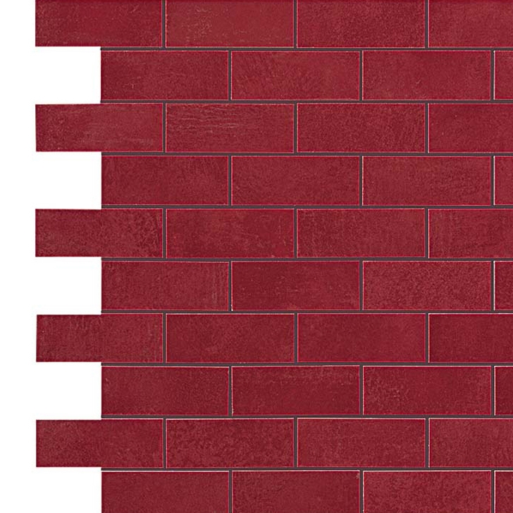 Boost Red Minibrick