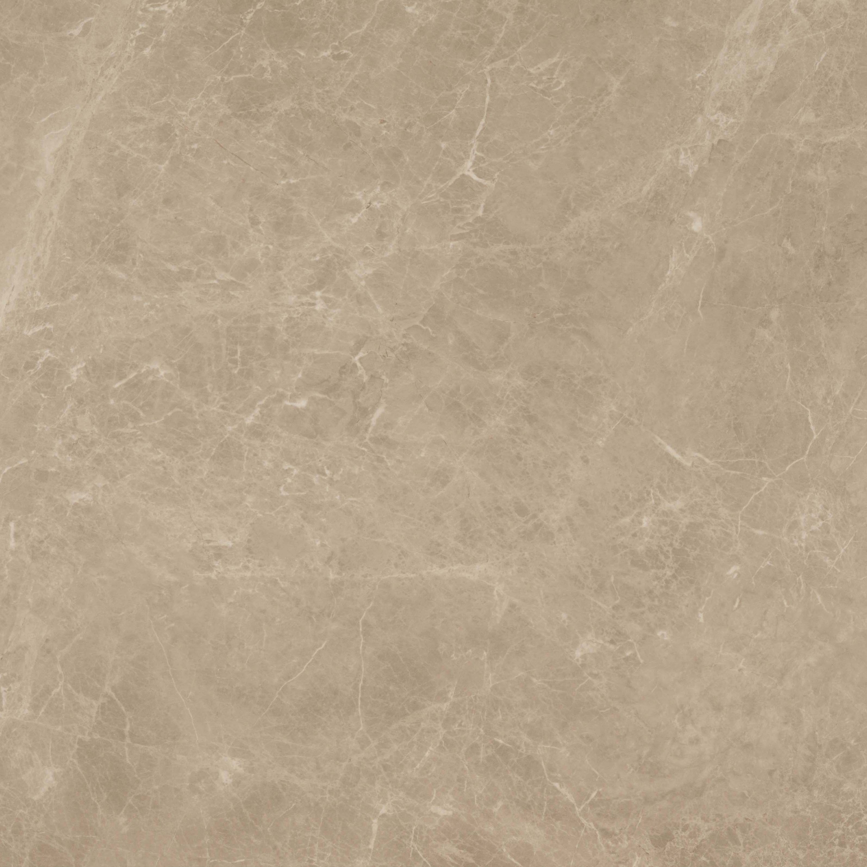 Marvel Elegant Sable