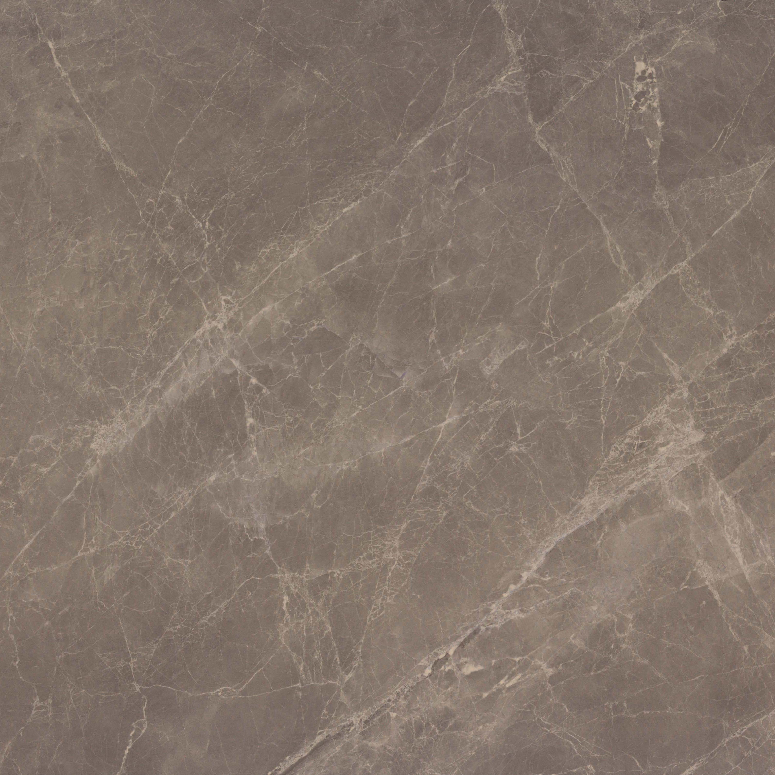 Marvel Gris Supreme