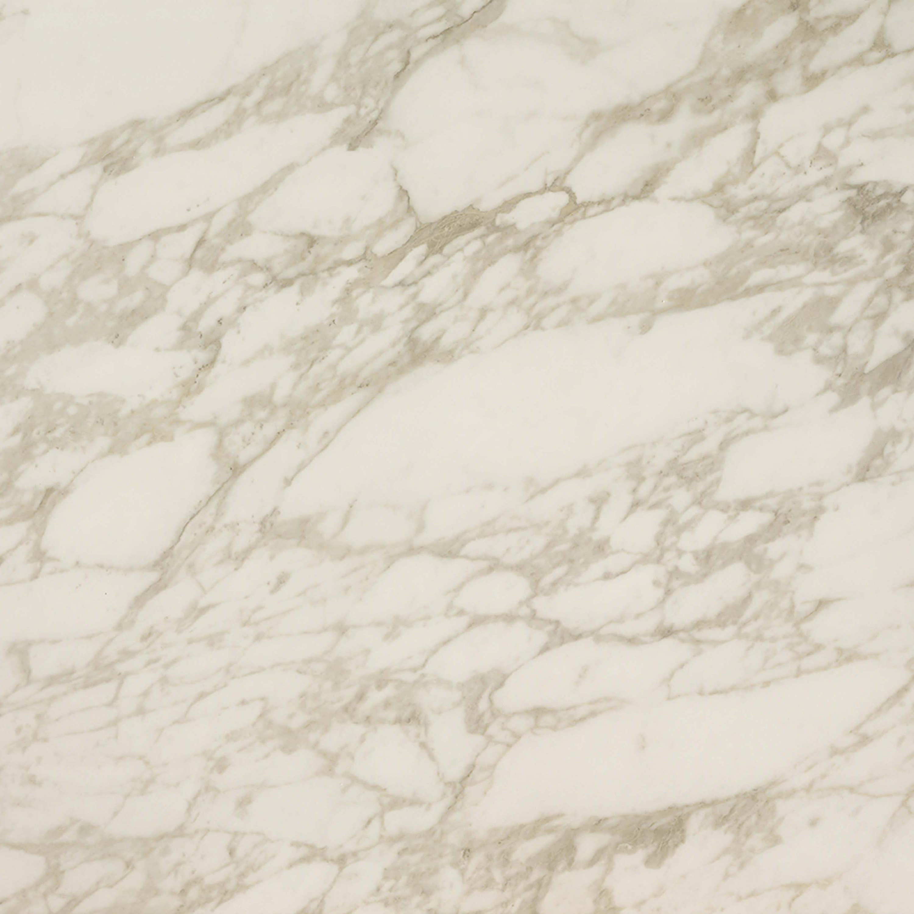 Display product Marvel Royal Calacatta Lappato from manufacturer Atlas Concorde