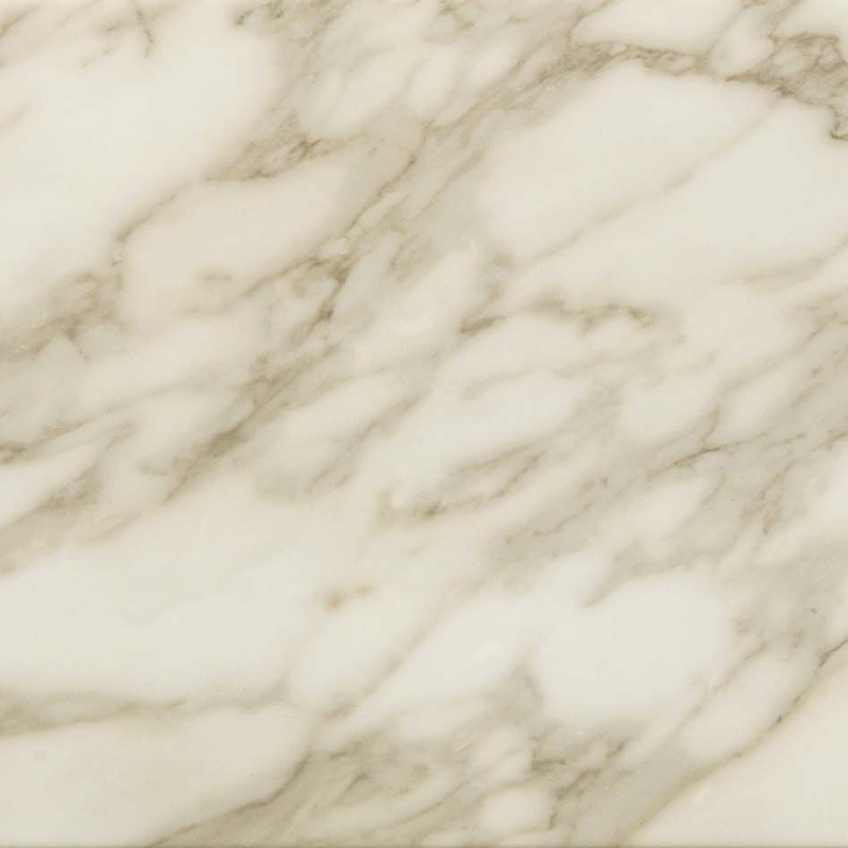 Mostrar el producto Marvel Royal Calacatta del fabricante Atlas Concorde