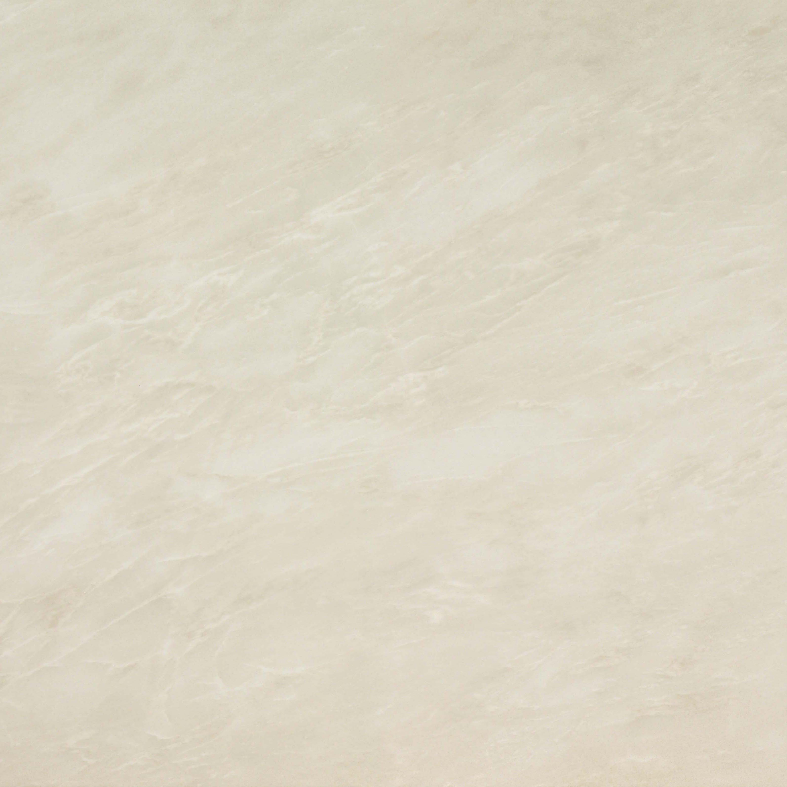 Display product Marvel Imperial White from manufacturer Atlas Concorde
