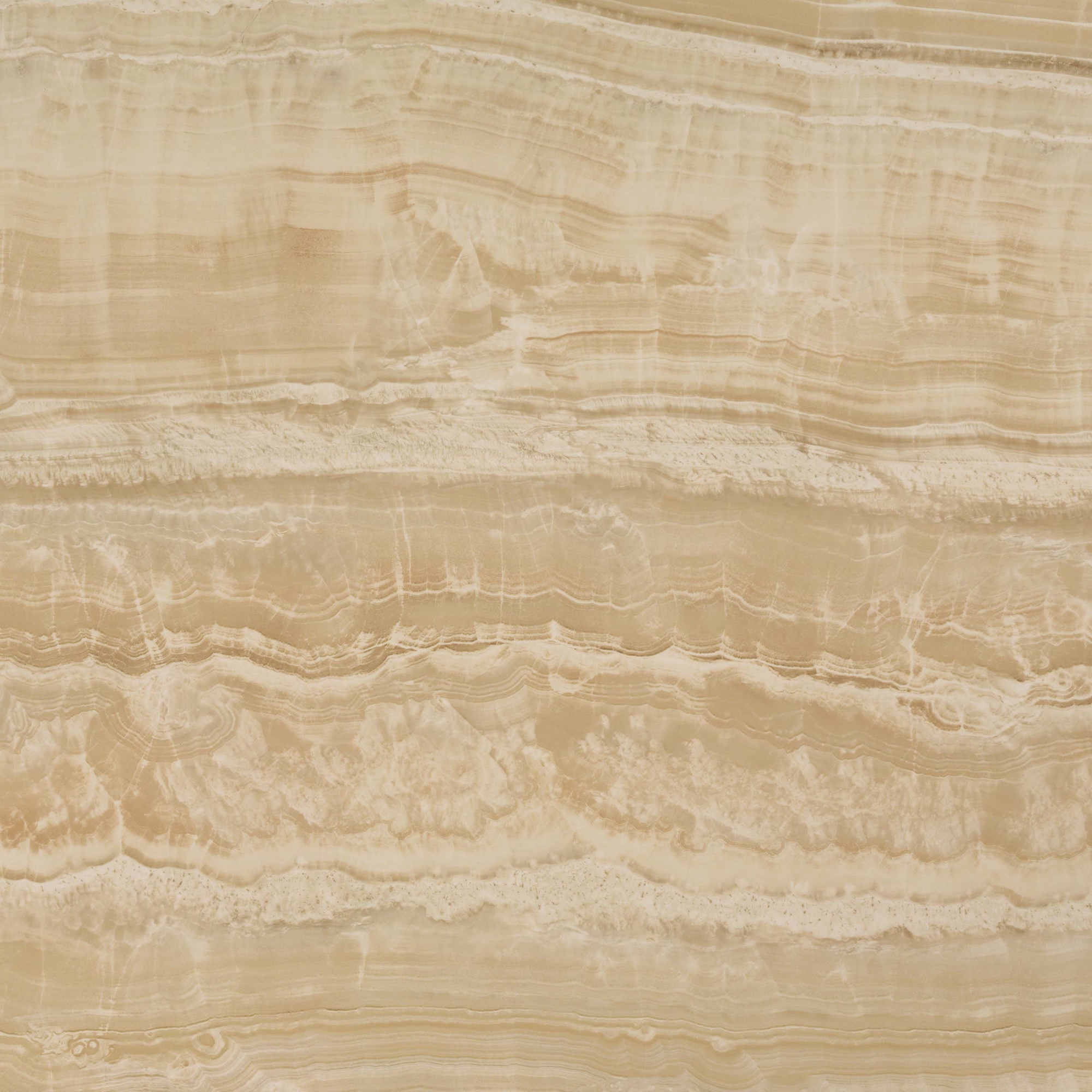 Display product Marvel Gold Onyx Lappato from manufacturer Atlas Concorde