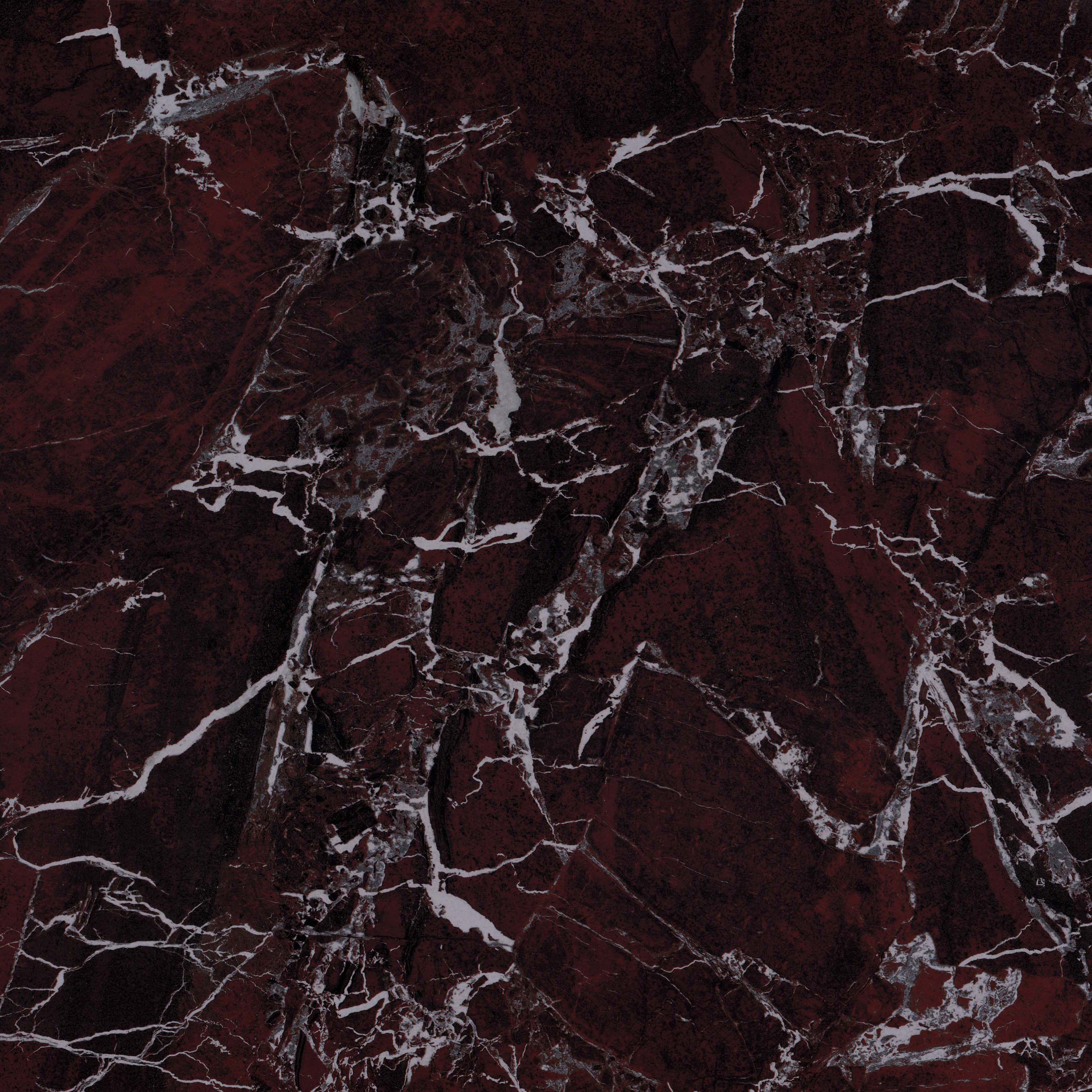 Mostra il prodotto Marvel Red Luxury Lappato del produttore Atlas Concorde