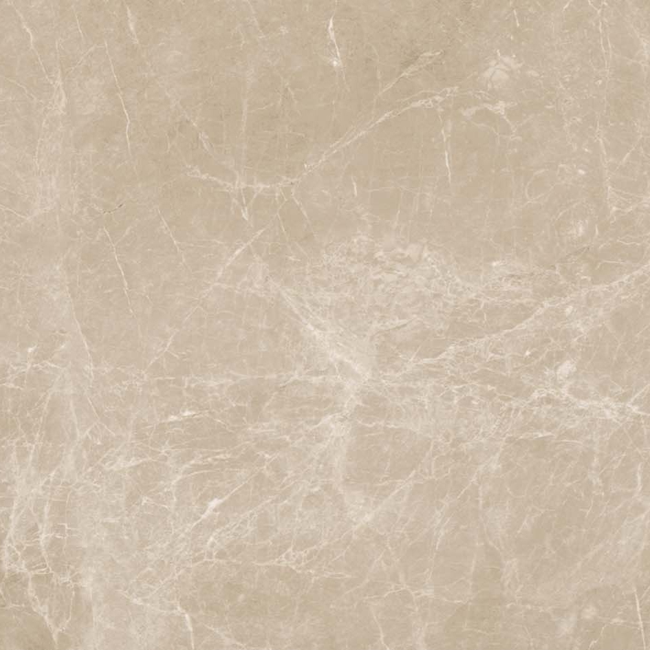 Marvel Gris Clair
