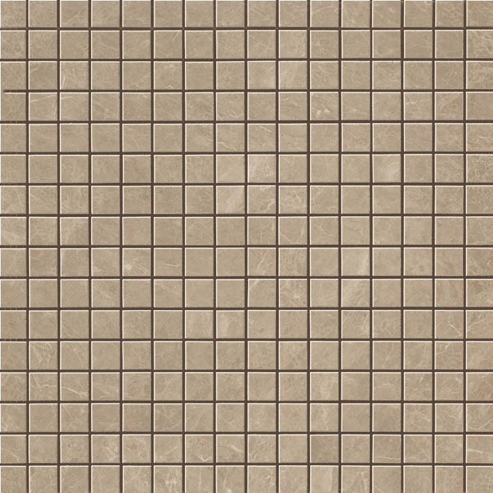 Marvel Elegant Sable Mosaico Lappato