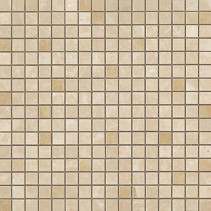 Marvel Elegant Sable Mosaico Q