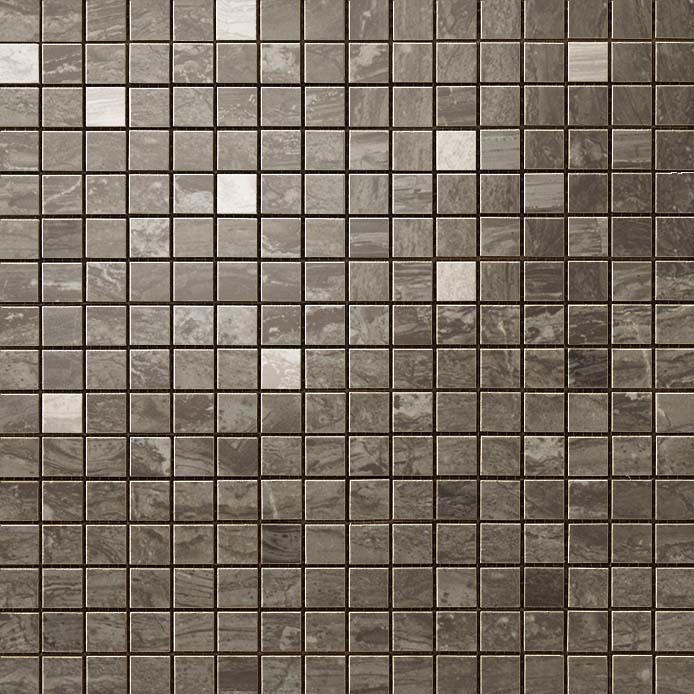 Marvel Absolute Brown Mosaico Q