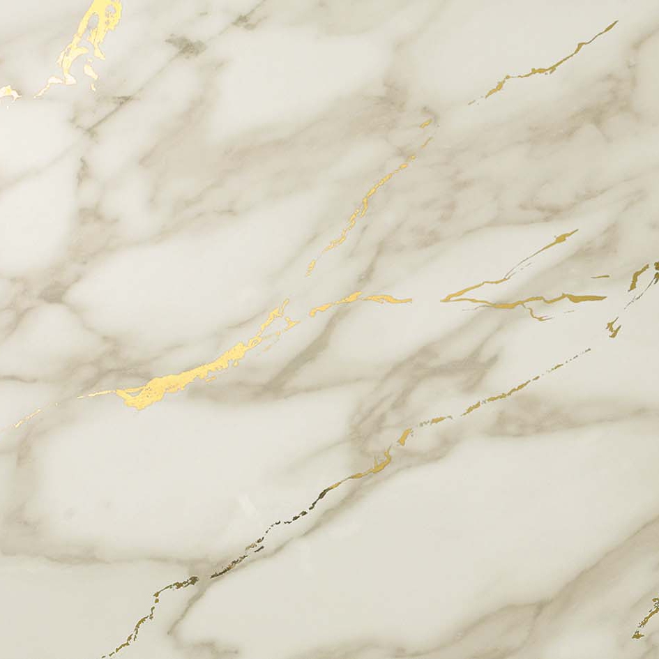 Produkt Marvel Royal Calacatta Gold Vein 1 des Herstellers Atlas Concorde anzeigen
