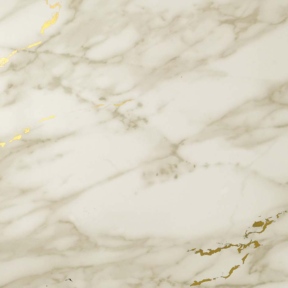 Mostra il prodotto Marvel Royal Calacatta Gold Vein 2 del produttore Atlas Concorde