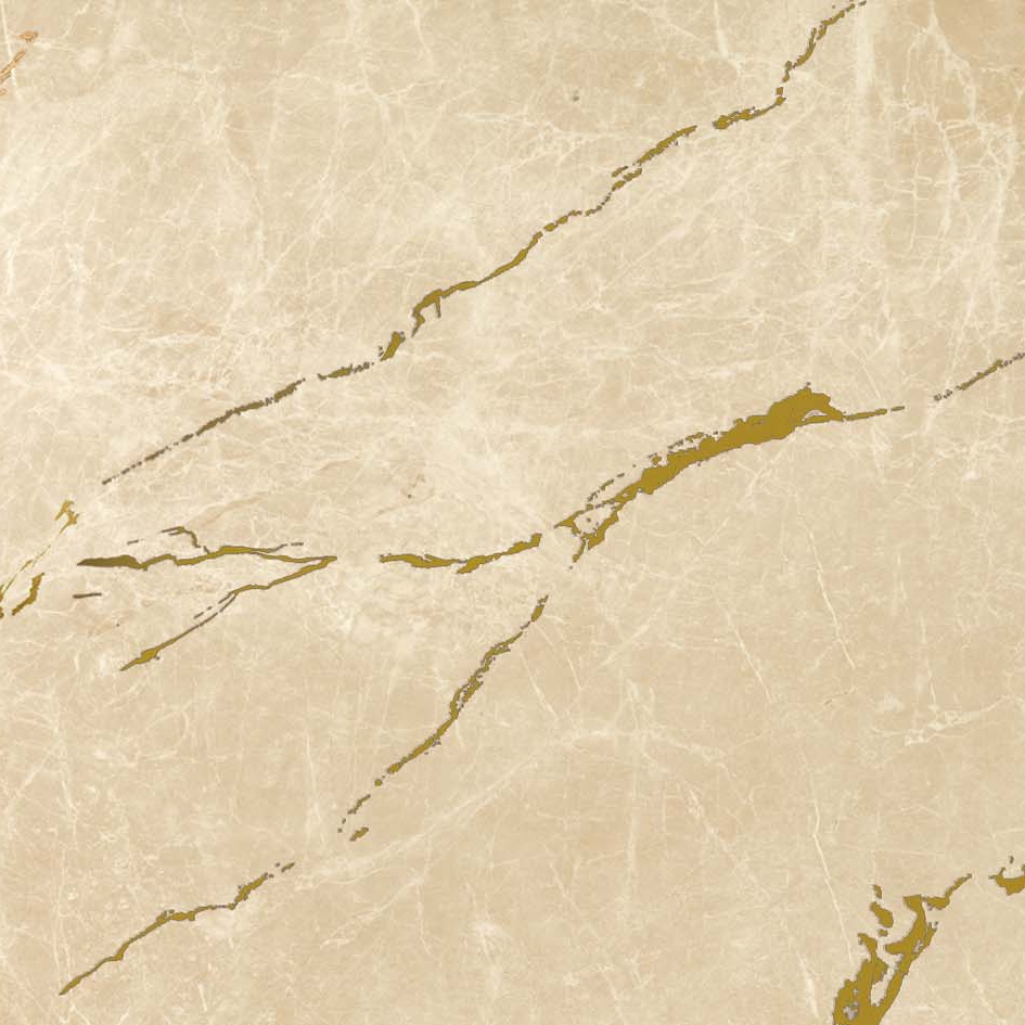 Display product Marvel Elegant Sable Gold Vein 1 from manufacturer Atlas Concorde