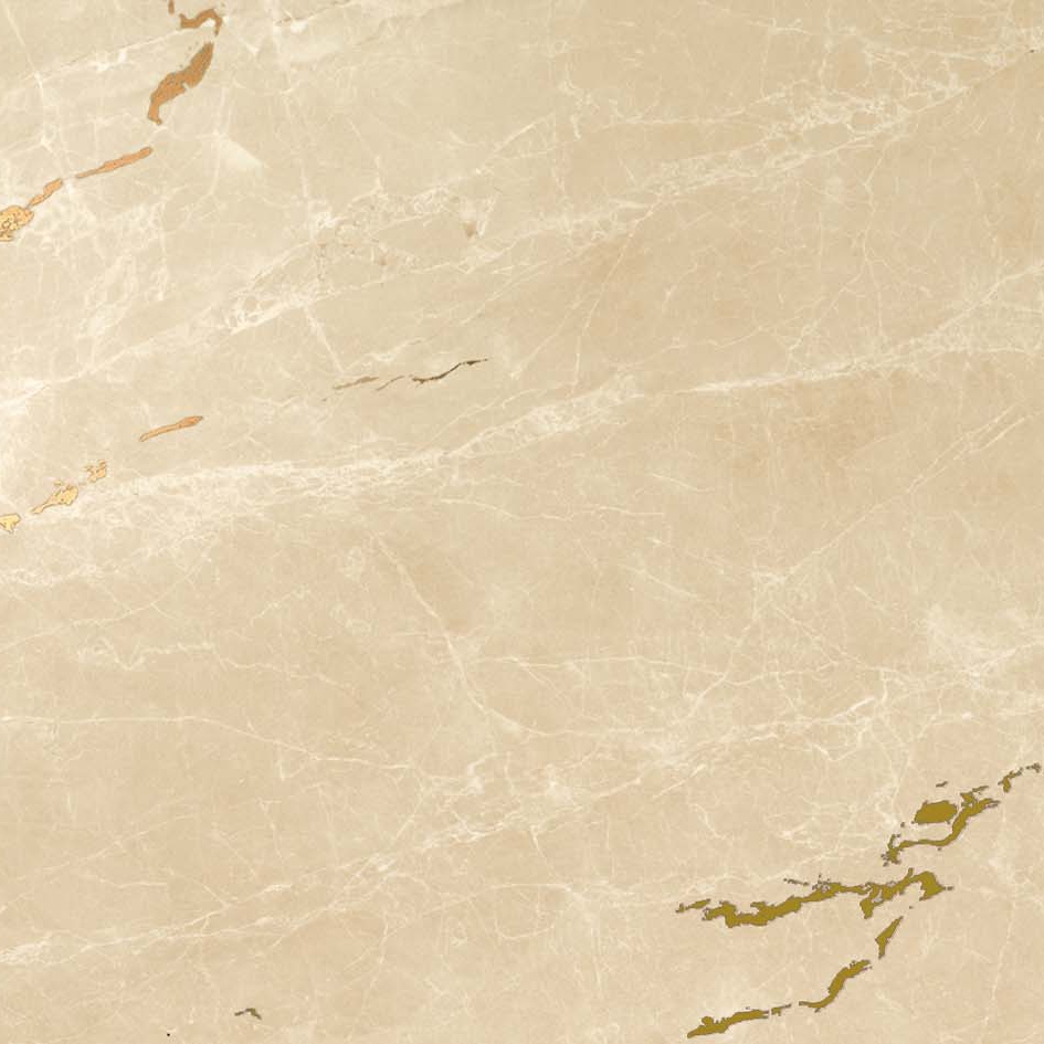 Marvel Elegant Sable Gold Vein 2