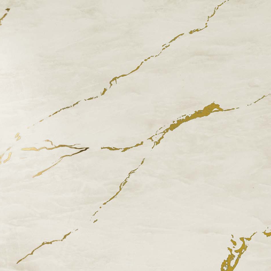 Marvel Imperial White Gold Vein 1