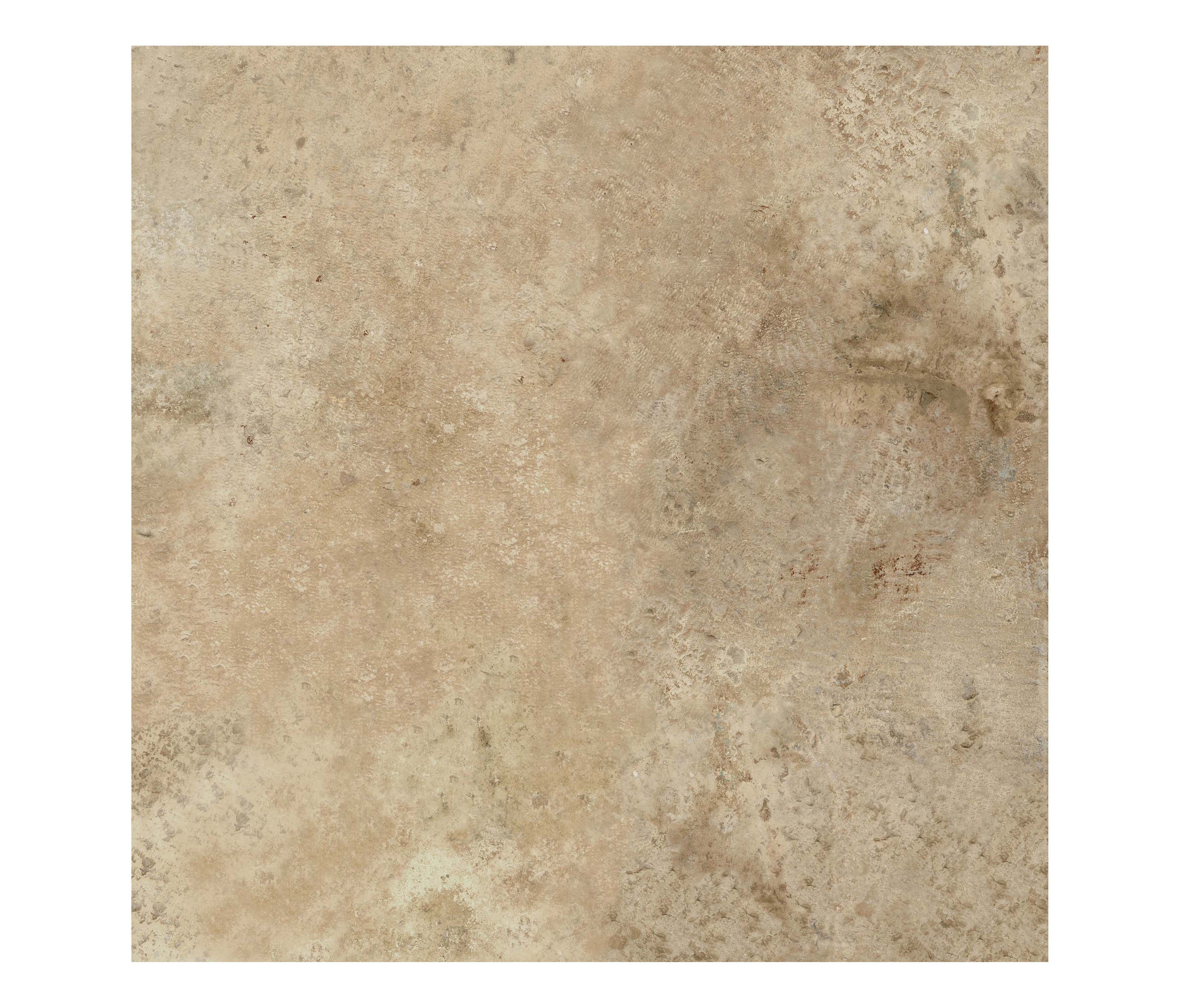 Display product Aix Beige 120x120 from manufacturer Atlas Concorde