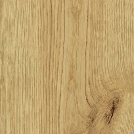 Display product Exence Almond 18,5x150 from manufacturer Atlas Concorde