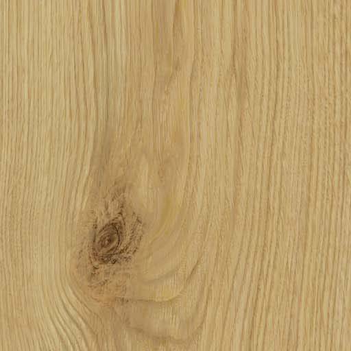 Display product Exence Almond 20x120 from manufacturer Atlas Concorde