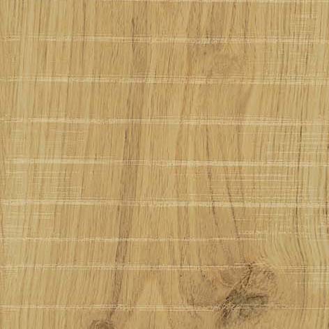 Display product Exence Almond Saw Cut 18,5x150 from manufacturer Atlas Concorde