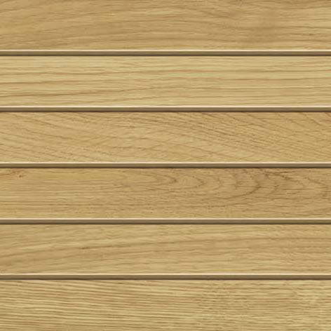 Display product Exence Almond Tatami 18,5x75 from manufacturer Atlas Concorde
