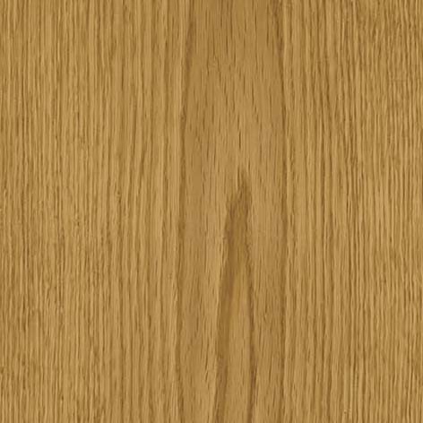 Exence Amber 18,5x150