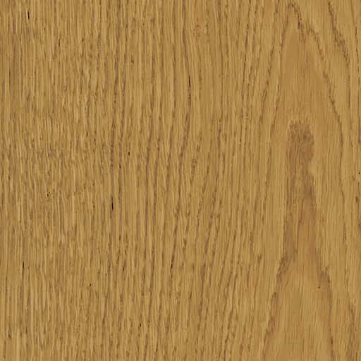 Exence Amber 20x120