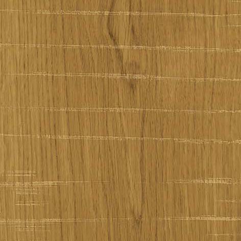Exence Amber Saw Cut 18,5x150