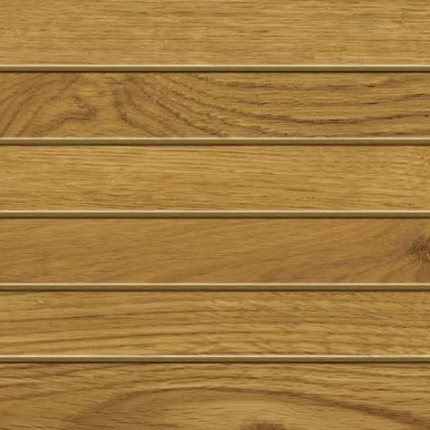 Exence Amber Tatami 18,5x75