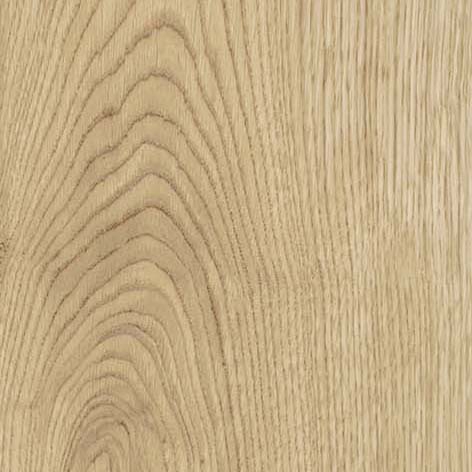 Exence Vanilla 18,5x150