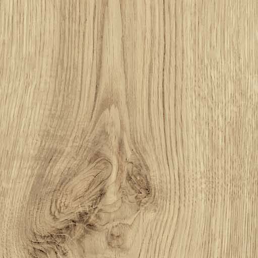 Exence Vanilla 20x120