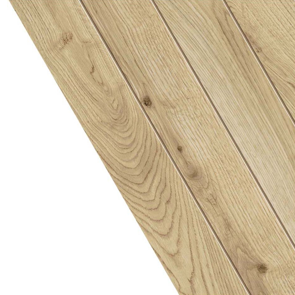 Exence Vanilla Chevron 32,5x45