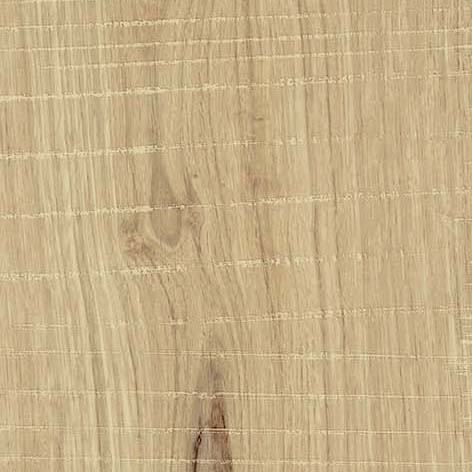 Exence Vanilla Saw Cut 18,5x150