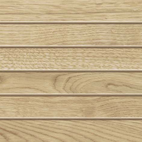 Exence Vanilla Tatami 18,5x75