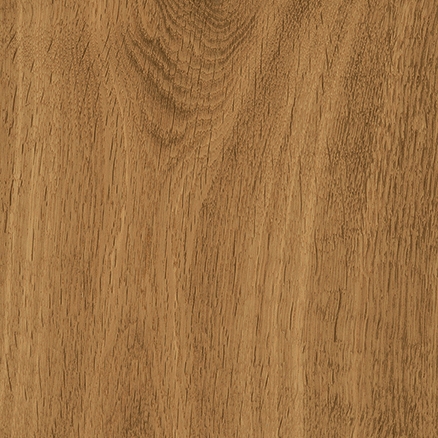 Display product Heartwood Brandy 18,5x150 from manufacturer Atlas Concorde