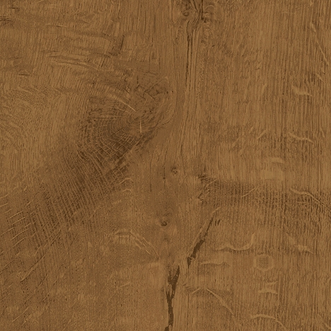 Display product Heartwood Brandy 20x120 from manufacturer Atlas Concorde