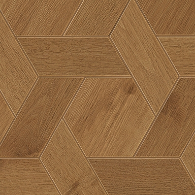 Heartwood Brandy Mansion Weave 34,6x40