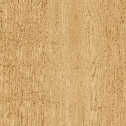 Heartwood Malt 18,5x150